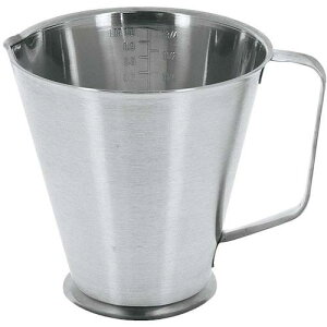 EBM foC[ 18-10 }X 3565-15 1.5Lki:1271500ly5015208:0z[ʓrς][fO][Xs]