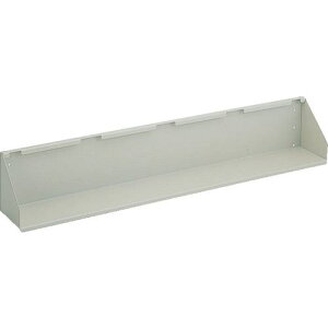 ��TRUSCO UPR�^�p���`���O�p�l���p�I�� T5�R���e�i�p�k�i��:UPRC5�l�y5015260:0�z[�X�����s��]