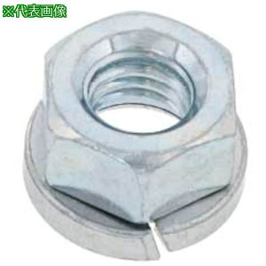 SUNCO OzCg XvOibg M4 (2000{)ki:N00005000040000003ly5015478:0z[ʓrς][fO][Xs]