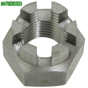 ��SUNCO �a�t���i�b�g(���`(2�� �ז� M39�z�\��2.0 (1�{��)�k�i��:N0000C250390000000�l�y5015513:0�z[�����ʓr���ς�][�f�O���][�X�����s��]