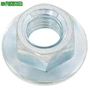 ��SUNCO ���j�N�� �M�΂˃i�b�g(OPG�� ���` M8 (12X18 (400�{��)�k�i��:N0000G650080000001�l�y5015543:0�z[�����ʓr���ς�][�f�O���][�X�����s��]