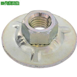 ��SUNCO �O���z���C�g �p�j�G�� �i�b�g M12X19X45 (1000�{��)�k�i��:N0000GP00120000003�l�y5015569:0�z[�����ʓr���ς�][�f�O���][�X�����s��]