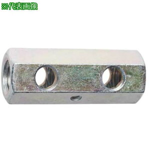 SUNCO jN tibg |`t 1/2X19X40 (60{)ki:N0000H528040040001ly5015611:0z[ʓrς][fO][Xs]