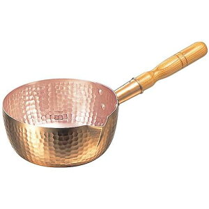 EBM  ŏo Ќᕽ(ʎ)30cmki:1274970ly5016328:0z[ʓrς][fO][Xs]