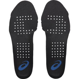 ASICS EBWu3D SOCKLINER AC Ski:1273A074.001Sly5016545:0z[Xs]