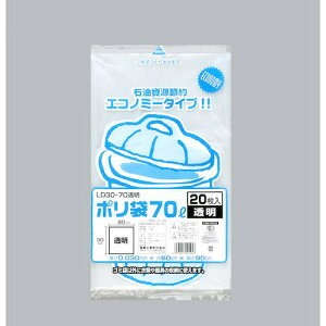  | LD30-70  20s20ܓtki:0391808ly5016552×20:0z[ʓrς][fO][Xs]