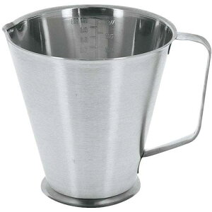 EBM foC[ 18-10 }X 3565-20 2Lki:1271600ly5016761:0z[ʓrς][fO][Xs]