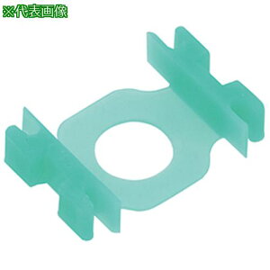 ��SUNCO �i�b�g�z���_�[(NIC (�O���[�� NH-04-GR (1000�{��)�k�i��:N00000N40040000000�l�y5016876:0�z[�����ʓr���ς�][�f�O���][�X�����s��]