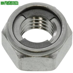 ��SUNCO U�i�b�g(1�� �ז� M24X2.0 (65�{��)�k�i��:N00002040240000000�l�y5016939:0�z[�����ʓr���ς�][�f�O���][�X�����s��]