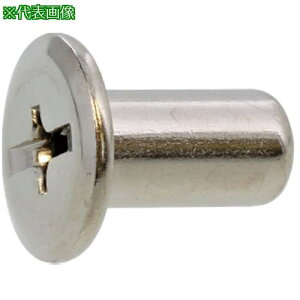 SUNCO GB JCN(+-) D=17 6 X 17 (500{)ki:N00009710060017007ly5016992:0z[ʓrς][fO][Xs]