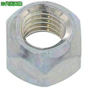 SUNCO N-g X[bN(` B=12 M8 (B=12 (700{)ki:N0000S800080000002ly5017108:0z[ʓrς][fO][Xs]