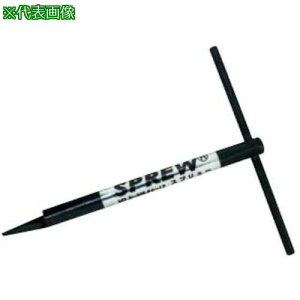 SUNCO Xv[ H EX-3 (1{)ki:N0000SE00030000000ly5017184:0z[ʓrς][fO][Xs]