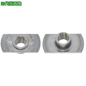 SUNCO T^nڃibg(2A) JISKi M5(P=0.8 (700{)ki:N00004860050000000ly5018558:0z[ʓrς][fO][Xs]