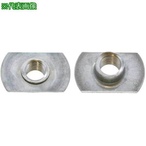 ��SUNCO T�^�n�ڃi�b�g(2A) JIS�K�i �ז� M10(P1.25 (150�{��)�k�i��:N00004870100000000�l�y5018564:0�z[�����ʓr���ς�][�f�O���][�X�����s��]