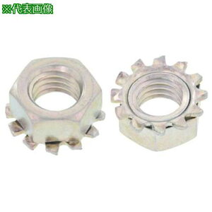 ��SUNCO �O���z���C�g ���t�������i�b�g M3 (6000�{��)�k�i��:N00007100030000003�l�y5018599:0�z[�����ʓr���ς�][�f�O���][�X�����s��]