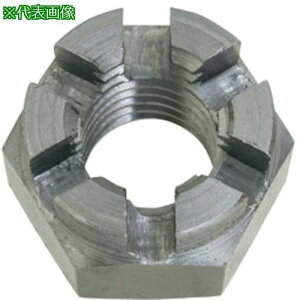 ��SUNCO �a�t���i�b�g(���`(2�� 5/8 (30�{��)�k�i��:N0000C228050000000�l�y5018649:0�z[�����ʓr���ς�][�f�O���][�X�����s��]