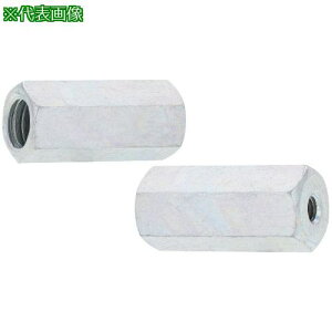 ��SUNCO ���j�N�� �ٌa���i�b�g(B=19 M12-1/2X50 (45�{��)�k�i��:N0000H310120405001�l�y5018691:0�z[�����ʓr���ς�][�f�O���][�X�����s��]