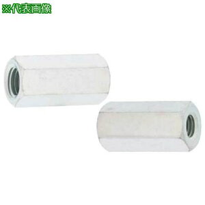��SUNCO ���j�N�� �ٌa���i�b�g(B=32 M20-22X60 (15�{��)�k�i��:N0000H300200226001�l�y5018727:0�z[�����ʓr���ς�][�f�O���][�X�����s��]