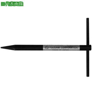 SUNCO ET[g(H #1(3-5) (1{)ki:N0000VE00010000000ly5018761:0z[ʓrς][fO][Xs]