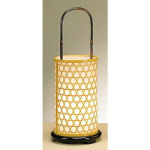 EBM Hnǂ   53354ki:1573610ly5018970:0z[ʓrς][fO][Xs]