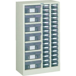 ��TRUSCO �p�[�c�P�[�X �R���r�o�����b�N�P�[�XAM�^ A-1X30 MM-2X7�k�i��:AM307�l�y5019711:0�z[�@�l�E���Ə�����][������][�X�����s��]