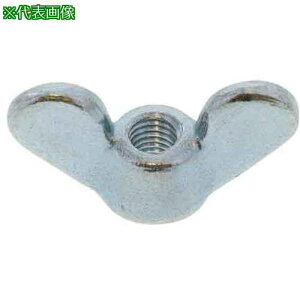��SUNCO �b�����i�b�g(1��) M8 (D=40 (200�{��)�k�i��:N00001600080000000�l�y5020037:0�z[�����ʓr���ς�][�f�O���][�X�����s��]