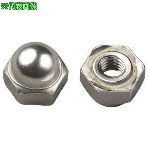 ��SUNCO �Z�p�E�G���h�܃i�b�g P�t�� M12 (200�{��)�k�i��:N00000460120000000�l�y5020039:0�z[�����ʓr���ς�][�f�O���][�X�����s��]