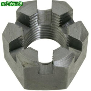 ��SUNCO �a�t���i�b�g(���`(1�� �ז� M24�z�\��2.0 (32�{��)�k�i��:N0000C040240000000�l�y5020148:0�z[�����ʓr���ς�][�f�O���][�X�����s��]