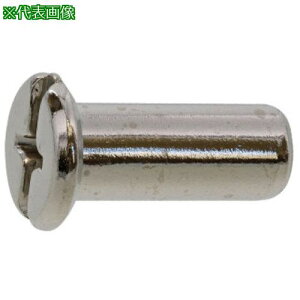 SUNCO N[g JCN(+-) D=13 6 X 19 (400{)ki:N00009770060019002ly5020198:0z[ʓrς][fO][Xs]