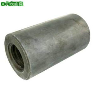 SUNCO S 30`ۃibg ˂ MTR25C(P=5 (1{)ki:N00041620250000000ly5020272:0z[ʓrς][fO][Xs]