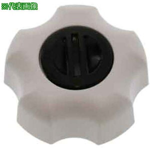 SUNCO NEWtBbgmu( IWLbv 5/16(IW (70{)ki:N0002K258025000100ly5020290:0z[ʓrς][fO][Xs]