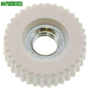 SUNCO OzCg  σibg ђʃ^Cv M6(K-4 (500{)ki:N00020K40060000003ly5020302:0z[ʓrς][fO][Xs]