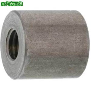 ��SUNCO �n�ڗp �ۃ{�X M8X19X15 (100�{��)�k�i��:N0000J710080191500�l�y5020322:0�z[�����ʓr���ς�][�f�O���][�X�����s��]