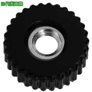 SUNCO OzCg  σibg ђʃ^Cv M4(K-2 (500{)ki:N00021K20040000003ly5020325:0z[ʓrς][fO][Xs]