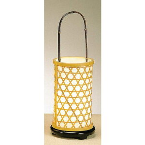 EBM Hnǂ   53355ki:1573630ly5020575:0z[ʓrς][fO][Xs]