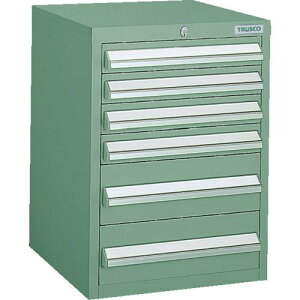 ��TRUSCO LVR�^�L���r�l�b�g 392X412XH540 ���o6�i �΁k�i��:LVR541�l�y5021065:0�z[�X�����s��]