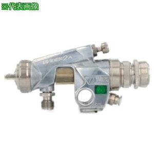 AlXgc Xv[K `K mYa 1.3ki:WIDER1A13H2Vly5021332:0z[ʓrς][@lEƏ][O][Xs]