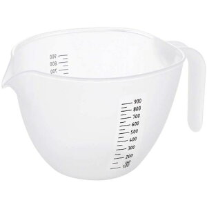 EBM Lǂ{E zCg CH-2091ki:1143200ly5021400:0z[ʓrς][fO][Xs]