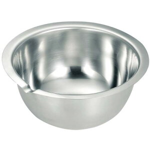 EBM [^{[ tbgGbW t 15cmki:1235900ly5021414:0z[ʓrς][fO][Xs]