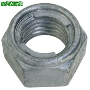 ��SUNCO �h�u �X�e�C�u���i�b�g 2�� M12 (200�{��)�k�i��:N00002400120000012�l�y5021633:0�z[�����ʓr���ς�][�f�O���][�X�����s��]