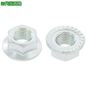 ��SUNCO BC �t�����W�i�b�g(S�t�� P=1.25 �ז� M10(14X19 (300�{��)�k�i��:N00003540100000010�l�y5021708:0�z[�����ʓr���ς�][�f�O���][�X�����s��]