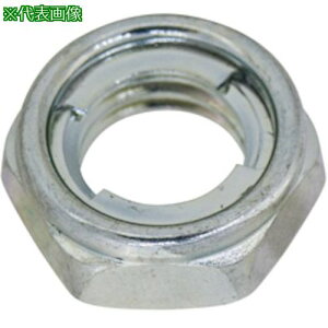 ��SUNCO �O���z���C�g U�i�b�g(���^(���^ M8(B12(H5 (2000�{��)�k�i��:N00002TA0080000003�l�y5021719:0�z[�����ʓr���ς�][�f�O���][�X�����s��]