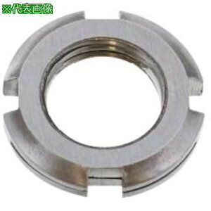 ��SUNCO �X�[�p�[�x�A�����O�i�b�g M65X2.0 (1�{��)�k�i��:N0000SBN0650000000�l�y5021833:0�z[�����ʓr���ς�][�f�O���][�X�����s��]