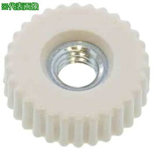 SUNCO OzCg  σibg ђʃ^Cv M4(K-2 (500{)ki:N00020K20040000003ly5021843:0z[ʓrς][fO][Xs]