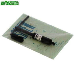 SUNCO Xv[ }HINS 1/4-20UNC (1{)ki:N0000SSC8020000000ly5021849:0z[ʓrς][fO][Xs]