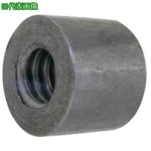 ��SUNCO �S ��`�ۃi�b�g ���˂� MTR32A(P=6 (1�{��)�k�i��:N00041600320000000�l�y5021853:0�z[�����ʓr���ς�][�f�O���][�X�����s��]