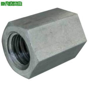 SUNCO S 20`ibg ˂ RTR22C(P=5 (1{)ki:N00040620220000000ly5021888:0z[ʓrς][fO][Xs]