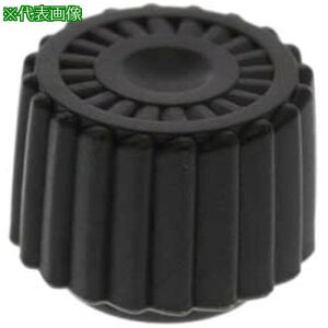 ��SUNCO �i�t�O���b�vN (NO1 M3 (150�{��)�k�i��:N0002GD10030000000�l�y5021906:0�z[�����ʓr���ς�][�f�O���][�X�����s��]