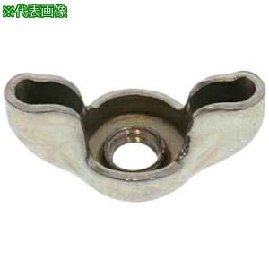 ��SUNCO ���j�N�� �v���X���i�b�g(��` �O���� M4(D=19 (1000�{��)�k�i��:N0000M140040000001�l�y5021937:0�z[�����ʓr���ς�][�f�O���][�X�����s��]