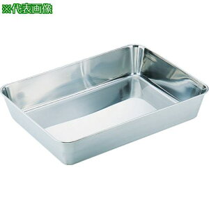 ��SUGICO �X�e�����X�[�^�p�o�b�g ��D�� 156×126×27 0.4L�k�i��:QB13�l�y5022100:0�z[�����ʓr���ς�][�f�O���][�X�����s��]